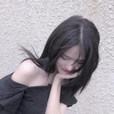 战争学院九游版下载